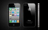 Celular  hiphone 2 chips wifi Com logo da apple